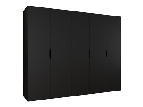 Garderobeskab Hartford 515