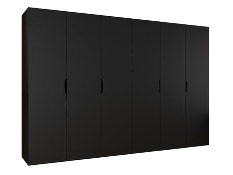 Garderobeskab Hartford 517