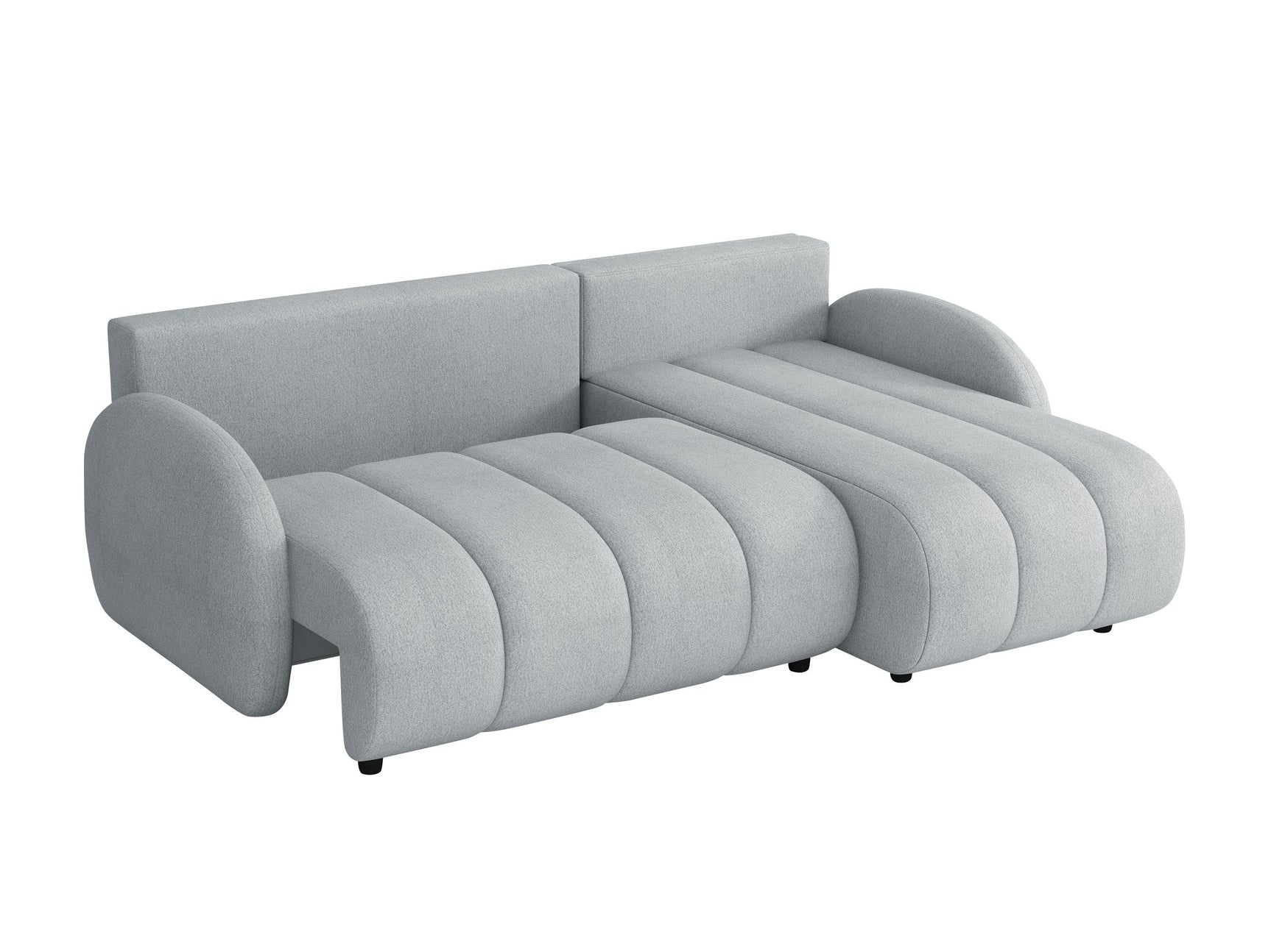 Hjørnesofa Columbus 247