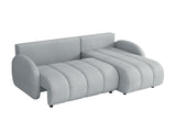Hjørnesofa Columbus 247