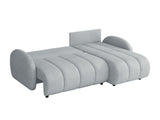 Hjørnesofa Columbus 247