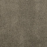 Hjørnesofa Columbus 247
