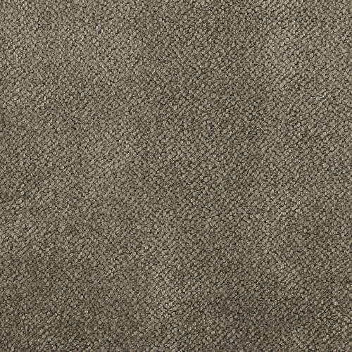 Hjørnesofa Columbus 247