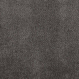 Hjørnesofa Columbus 247