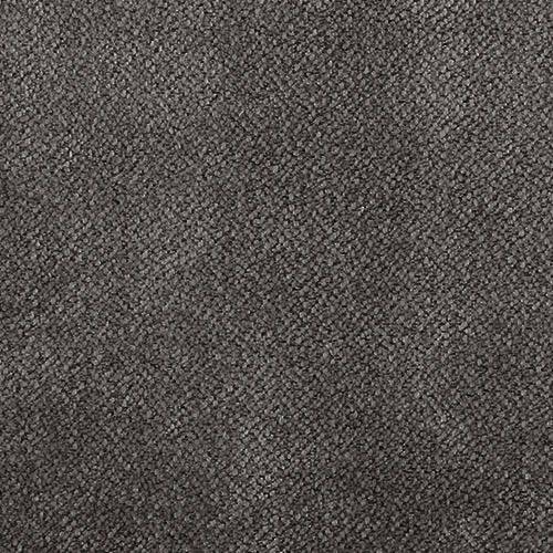 Hjørnesofa Columbus 247