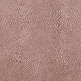 Hjørnesofa Columbus 247