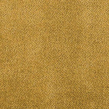 Hjørnesofa Columbus 247