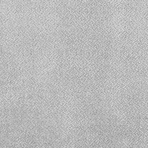 Hjørnesofa Columbus 247