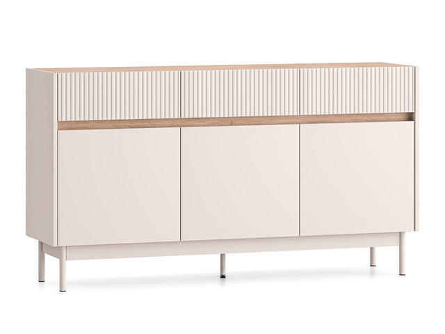 Kommode Vircalu 101