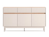 Kommode Vircalu 101