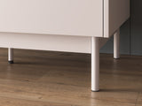 Garderobeskab Vircalu 103