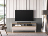 TV-bord Vircalu 104