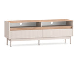 TV-bord Vircalu 104