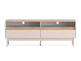 TV-bord Vircalu 104