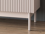 TV-bord Vircalu 104