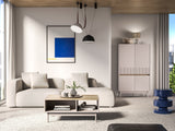 Sofabord Vircalu 105