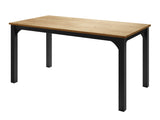 Bord Oswego 137