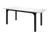 Bord Oswego 137