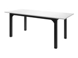 Bord Oswego 137