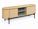 TV-bord Elbdore 104 4069182