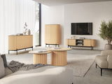 Sofabord Elbdore 107 4069198
