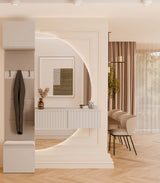 Entrésæt Mandeville 293