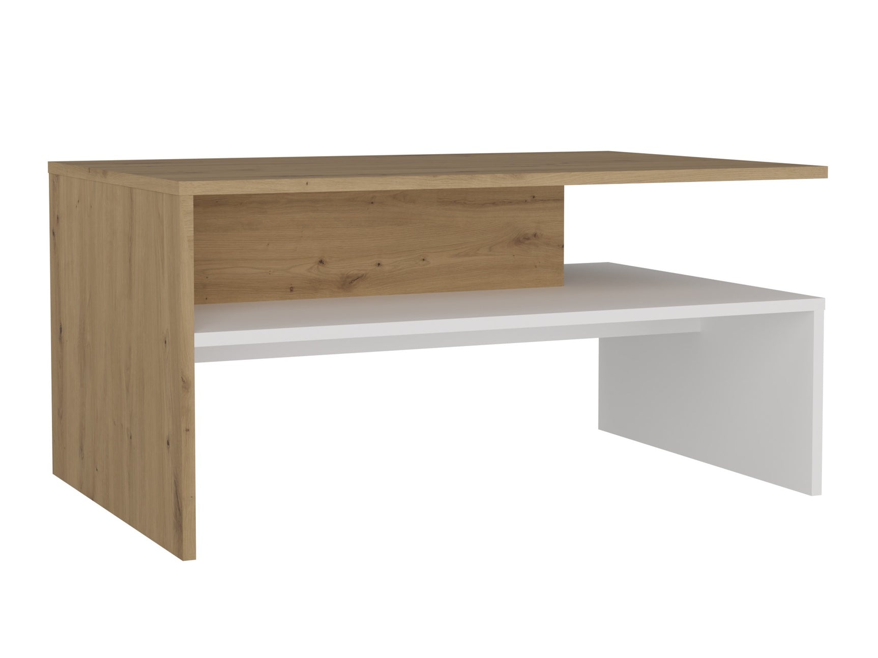 Sofabord Mandeville 199