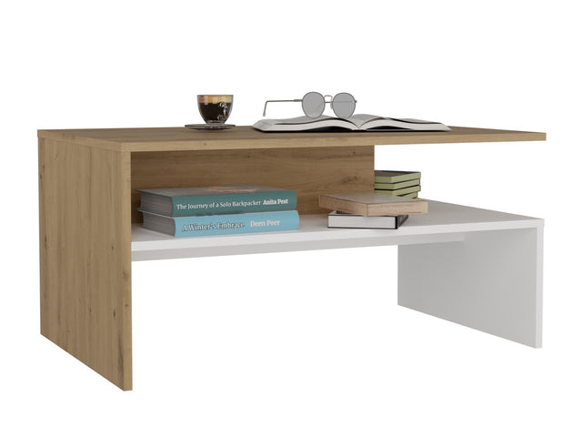 Sofabord Mandeville 199