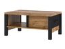 Sofabord Tornua 107