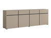 Kommode Alfere 100
