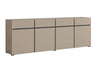 Kommode Alfere 100