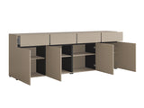 Kommode Alfere 100