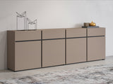 Kommode Alfere 100