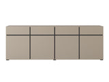 Kommode Alfere 100