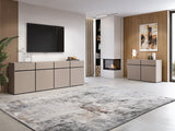Kommode Alfere 100