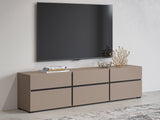 TV-bord Alfere 102