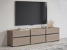 TV-bord Alfere 102