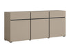 Kommode Alfere 103