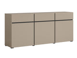 Kommode Alfere 103