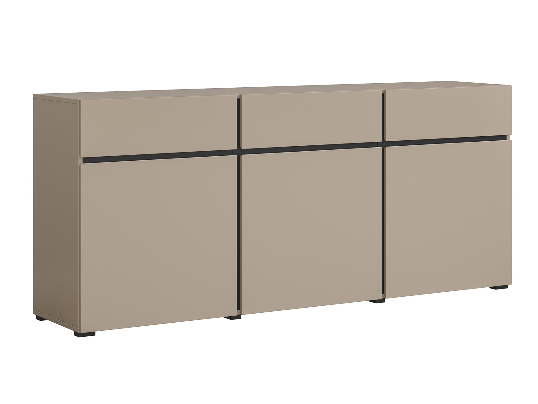 Kommode Alfere 103