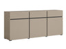 Kommode Alfere 103