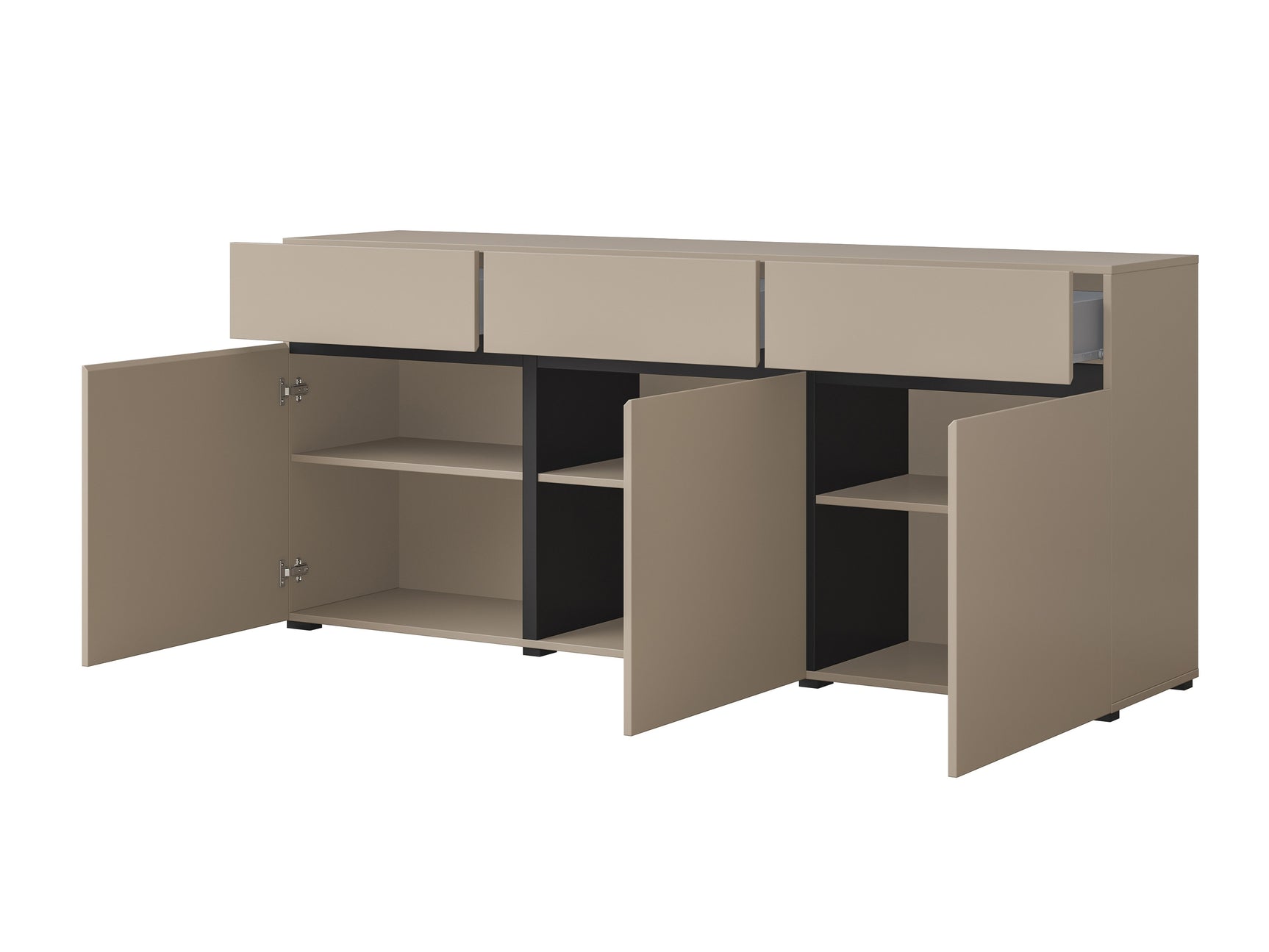 Kommode Alfere 103