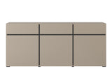 Kommode Alfere 103