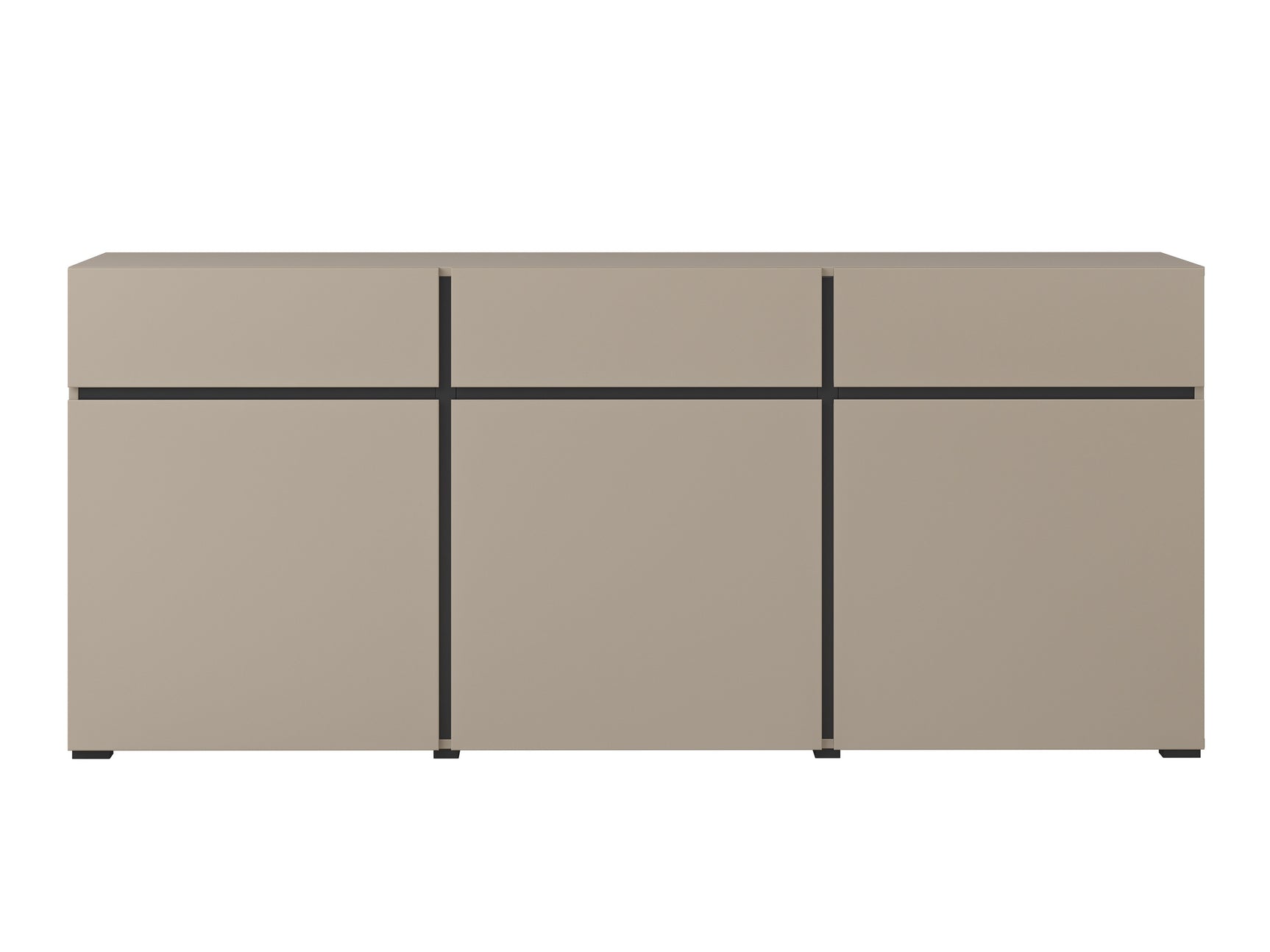 Kommode Alfere 103