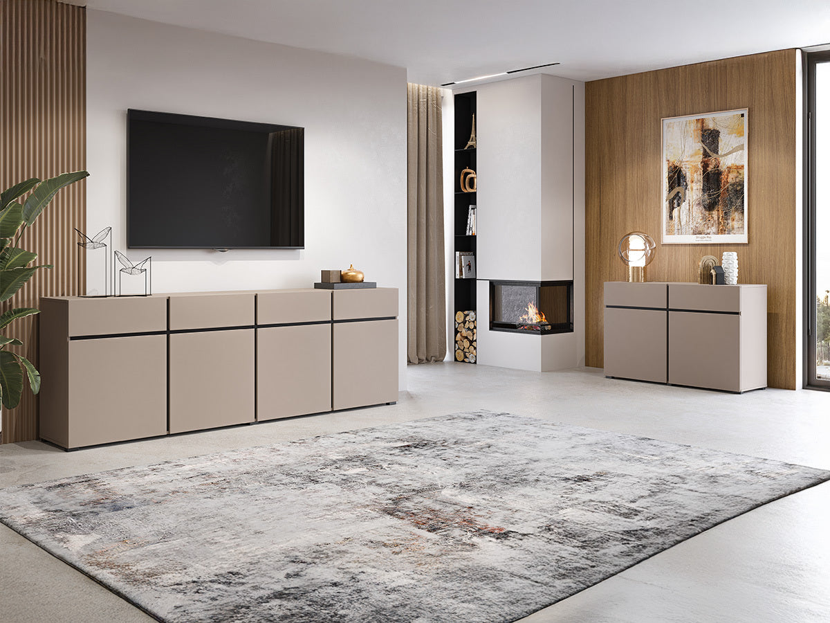 Kommode Alfere 104