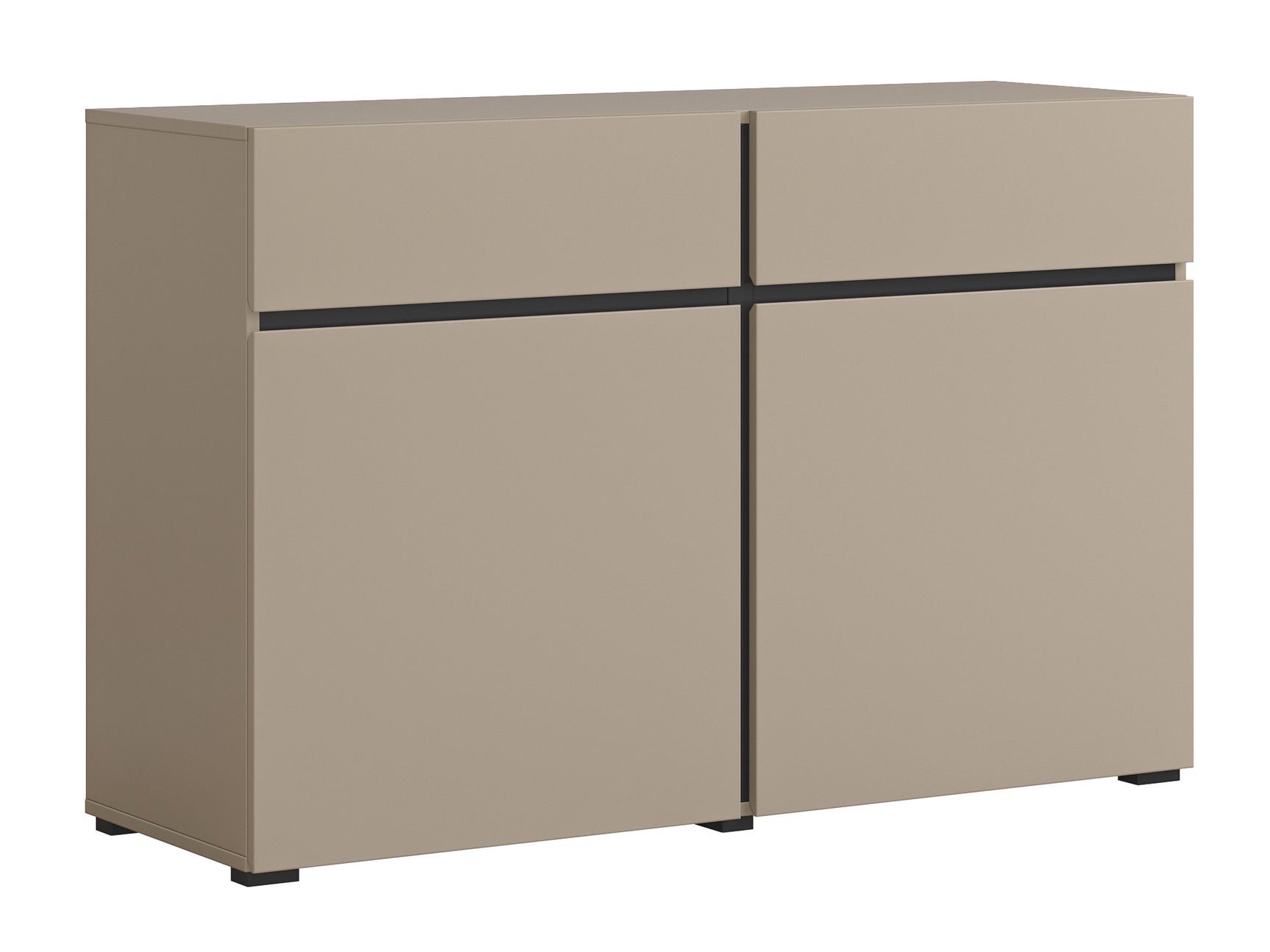 Kommode Alfere 104