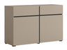 Kommode Alfere 104