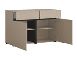 Kommode Alfere 104