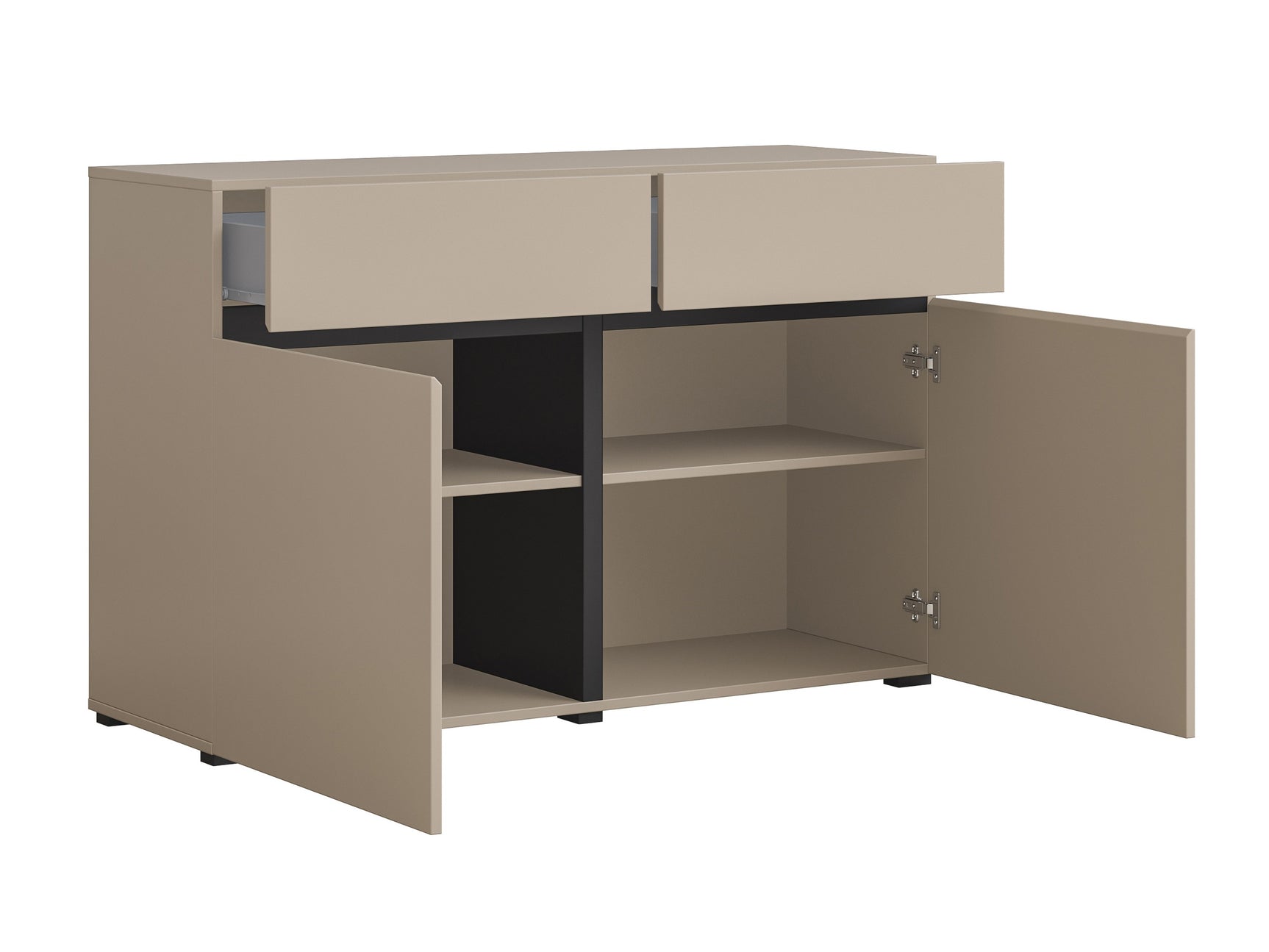 Kommode Alfere 104