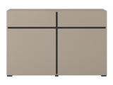 Kommode Alfere 104